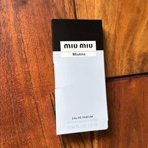 Free add-on Mui Mui Miutine